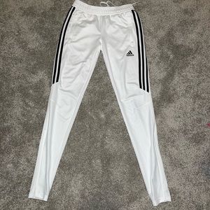 Adidas Track Pants